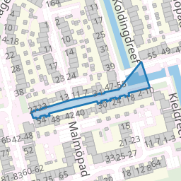 Perceel HLG03-C-5465