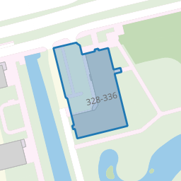 Perceel HLG03-C-5479