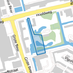 Perceel HLG03-C-5480