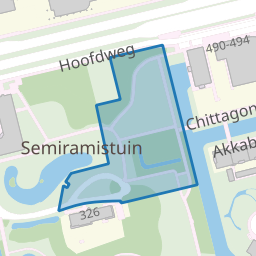 Perceel HLG03-C-5482