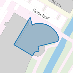 Perceel HLG03-C-5484