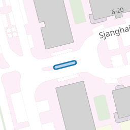 Perceel HLG03-C-5487