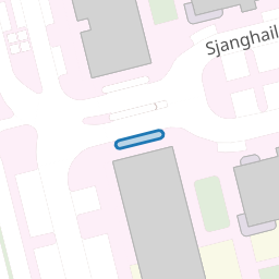 Perceel HLG03-C-5488