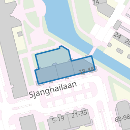 Perceel HLG03-C-5489