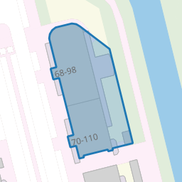 Perceel HLG03-C-5491