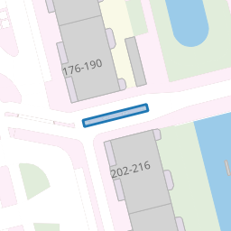 Perceel HLG03-C-5493