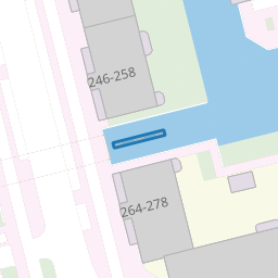 Perceel HLG03-C-5495