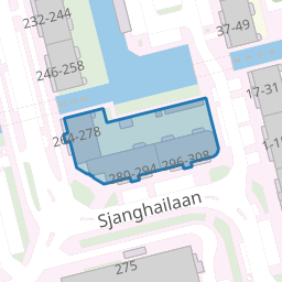 Perceel HLG03-C-5496