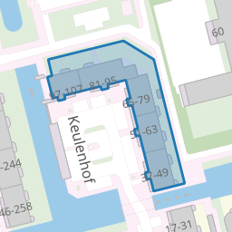 Perceel HLG03-C-5497