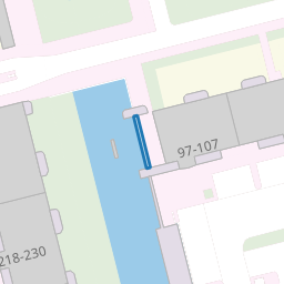 Perceel HLG03-C-5498