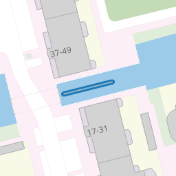 Perceel HLG03-C-5501