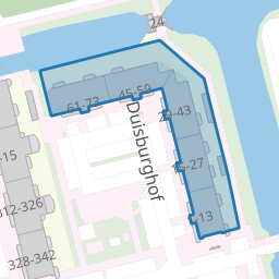 Perceel HLG03-C-5502