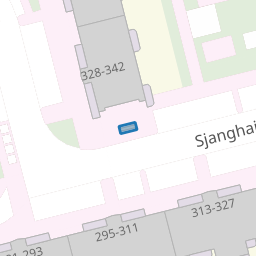 Perceel HLG03-C-5503