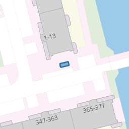 Perceel HLG03-C-5504