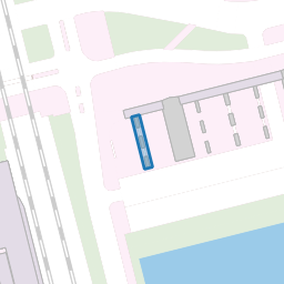 Perceel HLG03-C-5507