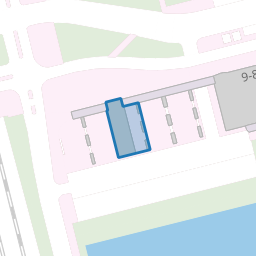 Perceel HLG03-C-5508