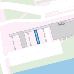 Perceel HLG03-C-5509