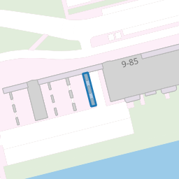 Perceel HLG03-C-5510