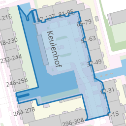 Perceel HLG03-C-5520