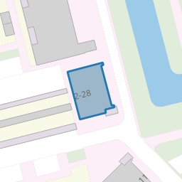 Perceel HLG03-C-5526