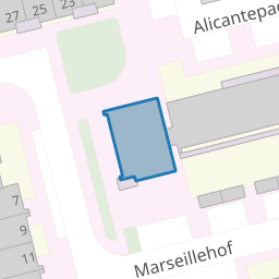 Perceel HLG03-C-5530