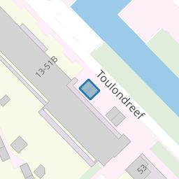 Perceel HLG03-C-5534