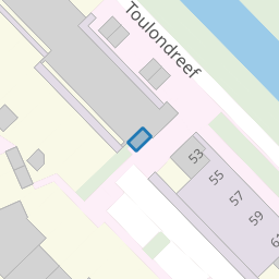 Perceel HLG03-C-5536