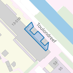 Perceel HLG03-C-5537