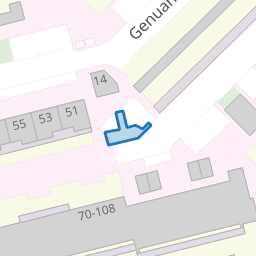 Perceel HLG03-C-5541