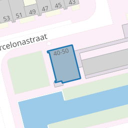 Perceel HLG03-C-5545