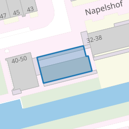 Perceel HLG03-C-5546