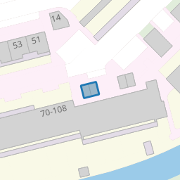 Perceel HLG03-C-5548