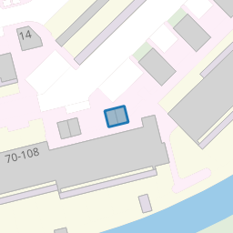 Perceel HLG03-C-5549