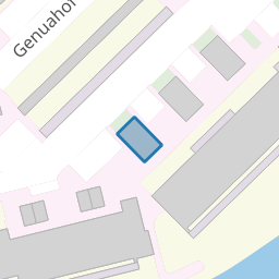 Perceel HLG03-C-5551