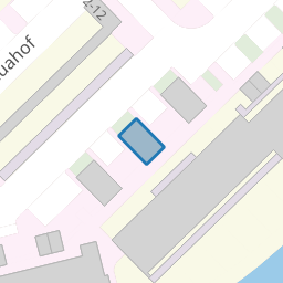 Perceel HLG03-C-5552