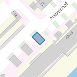 Perceel HLG03-C-5553