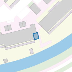 Perceel HLG03-C-5565