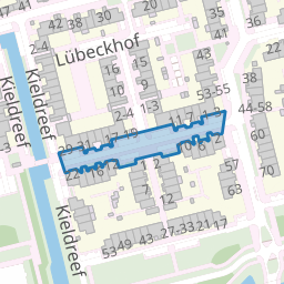 Perceel HLG03-C-5586