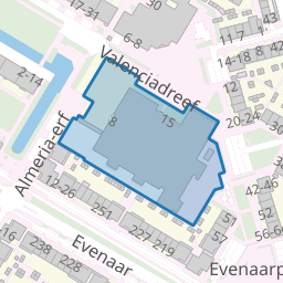 Perceel HLG03-C-5587