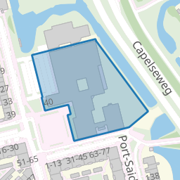 Perceel HLG03-C-5590