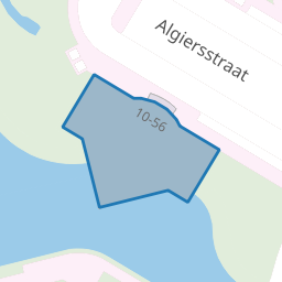 Perceel HLG03-C-5594