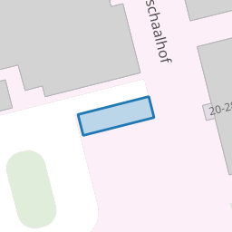 Perceel HLG03-C-5596