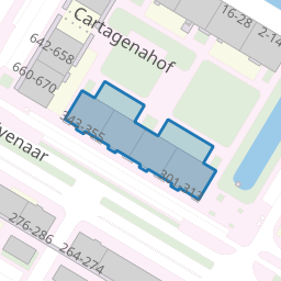 Perceel HLG03-C-5600