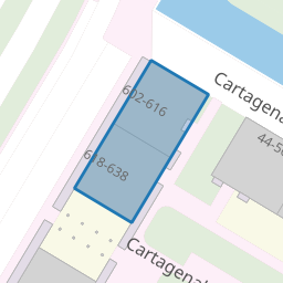 Perceel HLG03-C-5601