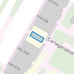 Perceel HLG03-C-5602