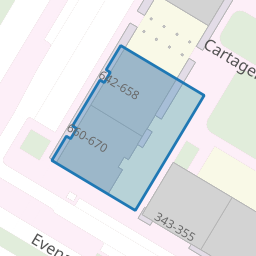 Perceel HLG03-C-5603