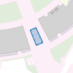 Perceel HLG03-C-5605