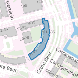 Perceel HLG03-C-5606