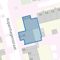 Perceel HLG03-C-5614