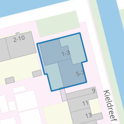 Perceel HLG03-C-5619